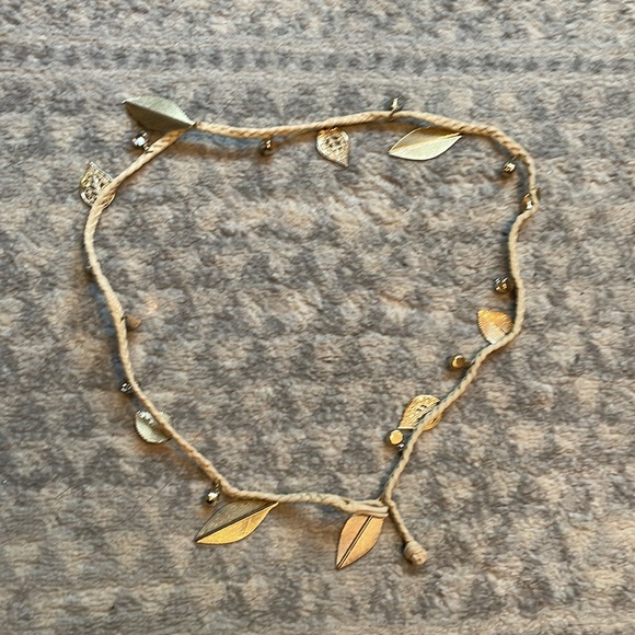 Bracelet - Picture 4 of 7